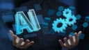 AI Orchestration logo