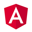 html_logo