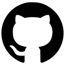 html_logo