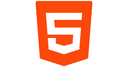 html_logo