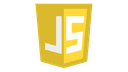 html_logo