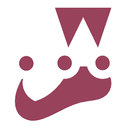 html_logo