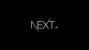 html_logo