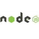 html_logo