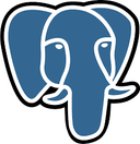 html_logo