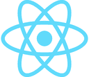 html_logo