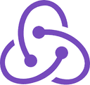 html_logo