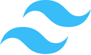 html_logo